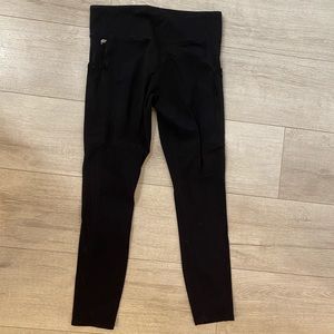 Brand New Fabletics Leggings!